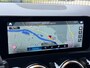 Mercedes-Benz B-klasse 250 e Business Solution / Adaptief CC