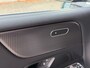 Mercedes-Benz B-klasse 250 e Business Solution / Adaptief CC