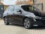 Mercedes-Benz B-klasse 250 e Business Solution / Adaptief CC