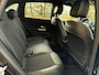 Mercedes-Benz B-klasse 250 e Business Solution / Adaptief CC