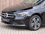 Mercedes-Benz B-klasse 250 e Business Solution / Adaptief CC