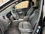 Mercedes-Benz B-klasse 250 e Business Solution / Adaptief CC