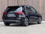 Mercedes-Benz B-klasse 250 e Business Solution / Adaptief CC