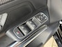 Mercedes-Benz B-klasse 250 e Business Solution / Adaptief CC