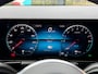 Mercedes-Benz B-klasse 250 e Business Solution / Adaptief CC
