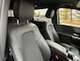 Mercedes-Benz B-klasse 250 e Business Solution / Adaptief CC