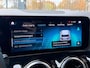 Mercedes-Benz B-klasse 250 e Business Solution / Adaptief CC