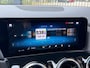 Mercedes-Benz B-klasse 250 e Business Solution / Adaptief CC