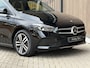 Mercedes-Benz B-klasse 250 e Business Solution / Adaptief CC