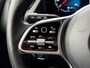 Mercedes-Benz B-klasse 250 e Business Solution / Adaptief CC