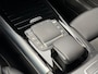 Mercedes-Benz B-klasse 250 e Business Solution / Adaptief CC