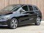 Mercedes-Benz B-klasse 250 e Business Solution / Adaptief CC