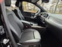 Mercedes-Benz B-klasse 250 e Business Solution / Adaptief CC
