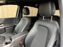 Mercedes-Benz B-klasse 250 e Business Solution / Adaptief CC