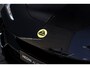 Lotus Eletre EDS 450 S* 4WD 603PK 23" BLACK LM's/ PANO/ HEAD UP/ MATRIX/ ADPT. CRUISE/ 4-ZONE CLIMA/ ADPT. AIR SUSPENSION/ LEER-ALCANTARA