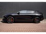 Lotus Eletre EDS 450 S* 4WD 603PK 23" BLACK LM's/ PANO/ HEAD UP/ MATRIX/ ADPT. CRUISE/ 4-ZONE CLIMA/ ADPT. AIR SUSPENSION/ LEER-ALCANTARA