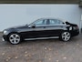Mercedes-Benz E-klasse 220 d Prestige