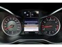Mercedes-Benz C-klasse Estate AMG 63 S | 510pk | Distronic+ | Memory | Burmester | AMG Drivers Package | Stoelventilatie | Panoramadak | Trekhaak | HUD | Surround Camera | Nightpakket | Schakelbare Uitlaat |