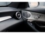 Mercedes-Benz C-klasse Estate AMG 63 S | 510pk | Distronic+ | Memory | Burmester | AMG Drivers Package | Stoelventilatie | Panoramadak | Trekhaak | HUD | Surround Camera | Nightpakket | Schakelbare Uitlaat |