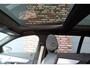 Mercedes-Benz C-klasse Estate AMG 63 S | 510pk | Distronic+ | Memory | Burmester | AMG Drivers Package | Stoelventilatie | Panoramadak | Trekhaak | HUD | Surround Camera | Nightpakket | Schakelbare Uitlaat |
