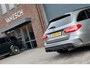 Mercedes-Benz C-klasse Estate AMG 63 S | 510pk | Distronic+ | Memory | Burmester | AMG Drivers Package | Stoelventilatie | Panoramadak | Trekhaak | HUD | Surround Camera | Nightpakket | Schakelbare Uitlaat |