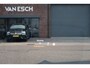 Mercedes-Benz C-klasse Estate AMG 63 S | 510pk | Distronic+ | Memory | Burmester | AMG Drivers Package | Stoelventilatie | Panoramadak | Trekhaak | HUD | Surround Camera | Nightpakket | Schakelbare Uitlaat |