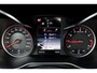 Mercedes-Benz C-klasse Estate AMG 63 S | 510pk | Distronic+ | Memory | Burmester | AMG Drivers Package | Stoelventilatie | Panoramadak | Trekhaak | HUD | Surround Camera | Nightpakket | Schakelbare Uitlaat |
