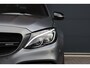 Mercedes-Benz C-klasse Estate AMG 63 S | 510pk | Distronic+ | Memory | Burmester | AMG Drivers Package | Stoelventilatie | Panoramadak | Trekhaak | HUD | Surround Camera | Nightpakket | Schakelbare Uitlaat |