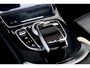 Mercedes-Benz C-klasse Estate AMG 63 S | 510pk | Distronic+ | Memory | Burmester | AMG Drivers Package | Stoelventilatie | Panoramadak | Trekhaak | HUD | Surround Camera | Nightpakket | Schakelbare Uitlaat |