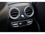 Mercedes-Benz C-klasse Estate AMG 63 S | 510pk | Distronic+ | Memory | Burmester | AMG Drivers Package | Stoelventilatie | Panoramadak | Trekhaak | HUD | Surround Camera | Nightpakket | Schakelbare Uitlaat |