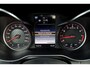 Mercedes-Benz C-klasse Estate AMG 63 S | 510pk | Distronic+ | Memory | Burmester | AMG Drivers Package | Stoelventilatie | Panoramadak | Trekhaak | HUD | Surround Camera | Nightpakket | Schakelbare Uitlaat |