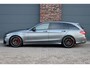 Mercedes-Benz C-klasse Estate AMG 63 S | 510pk | Distronic+ | Memory | Burmester | AMG Drivers Package | Stoelventilatie | Panoramadak | Trekhaak | HUD | Surround Camera | Nightpakket | Schakelbare Uitlaat |