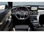 Mercedes-Benz C-klasse Estate AMG 63 S | 510pk | Distronic+ | Memory | Burmester | AMG Drivers Package | Stoelventilatie | Panoramadak | Trekhaak | HUD | Surround Camera | Nightpakket | Schakelbare Uitlaat |