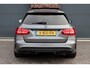 Mercedes-Benz C-klasse Estate AMG 63 S | 510pk | Distronic+ | Memory | Burmester | AMG Drivers Package | Stoelventilatie | Panoramadak | Trekhaak | HUD | Surround Camera | Nightpakket | Schakelbare Uitlaat |