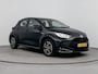 Toyota Yaris 1.5 Hybrid Dynamic Navi | NL-Auto | Dealeronderhouden | 2E Eig | Apple Carplay/Android Auto | LM-Velgen |