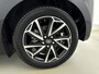 Toyota Yaris 1.5 Hybrid Dynamic Navi | NL-Auto | Dealeronderhouden | 2E Eig | Apple Carplay/Android Auto | LM-Velgen |