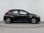 Toyota Yaris 1.5 Hybrid Dynamic Navi | NL-Auto | Dealeronderhouden | 2E Eig | Apple Carplay/Android Auto | LM-Velgen |