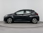 Toyota Yaris 1.5 Hybrid Dynamic Navi | NL-Auto | Dealeronderhouden | 2E Eig | Apple Carplay/Android Auto | LM-Velgen |