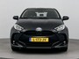Toyota Yaris 1.5 Hybrid Dynamic Navi | NL-Auto | Dealeronderhouden | 2E Eig | Apple Carplay/Android Auto | LM-Velgen |