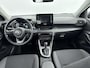 Toyota Yaris 1.5 Hybrid Dynamic Navi | NL-Auto | Dealeronderhouden | 2E Eig | Apple Carplay/Android Auto | LM-Velgen |