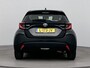 Toyota Yaris 1.5 Hybrid Dynamic Navi | NL-Auto | Dealeronderhouden | 2E Eig | Apple Carplay/Android Auto | LM-Velgen |