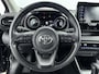 Toyota Yaris 1.5 Hybrid Dynamic Navi | NL-Auto | Dealeronderhouden | 2E Eig | Apple Carplay/Android Auto | LM-Velgen |