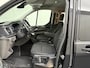 Ford Transit Custom 2.0TDCI 170PK Automaat Lang Limited Dubbele Cabine | Navigatie | Camera | 2xSchuifdeur | Trekhaak | Airco | Cruise