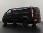 Ford Transit Custom 2.0TDCI 170PK Automaat Lang Limited Dubbele Cabine | Navigatie | Camera | 2xSchuifdeur | Trekhaak | Airco | Cruise