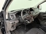 Ford Transit Custom 2.0TDCI 170PK Automaat Lang Limited Dubbele Cabine | Navigatie | Camera | 2xSchuifdeur | Trekhaak | Airco | Cruise