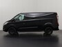 Ford Transit Custom 2.0TDCI 170PK Automaat Lang Limited Dubbele Cabine | Navigatie | Camera | 2xSchuifdeur | Trekhaak | Airco | Cruise
