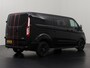 Ford Transit Custom 2.0TDCI 170PK Automaat Lang Limited Dubbele Cabine | Navigatie | Camera | 2xSchuifdeur | Trekhaak | Airco | Cruise