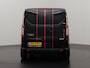 Ford Transit Custom 2.0TDCI 170PK Automaat Lang Limited Dubbele Cabine | Navigatie | Camera | 2xSchuifdeur | Trekhaak | Airco | Cruise