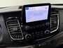 Ford Transit Custom 2.0TDCI 170PK Automaat Lang Limited Dubbele Cabine | Navigatie | Camera | 2xSchuifdeur | Trekhaak | Airco | Cruise