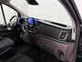 Ford Transit Custom 2.0TDCI 170PK Automaat Lang Limited Dubbele Cabine | Navigatie | Camera | 2xSchuifdeur | Trekhaak | Airco | Cruise